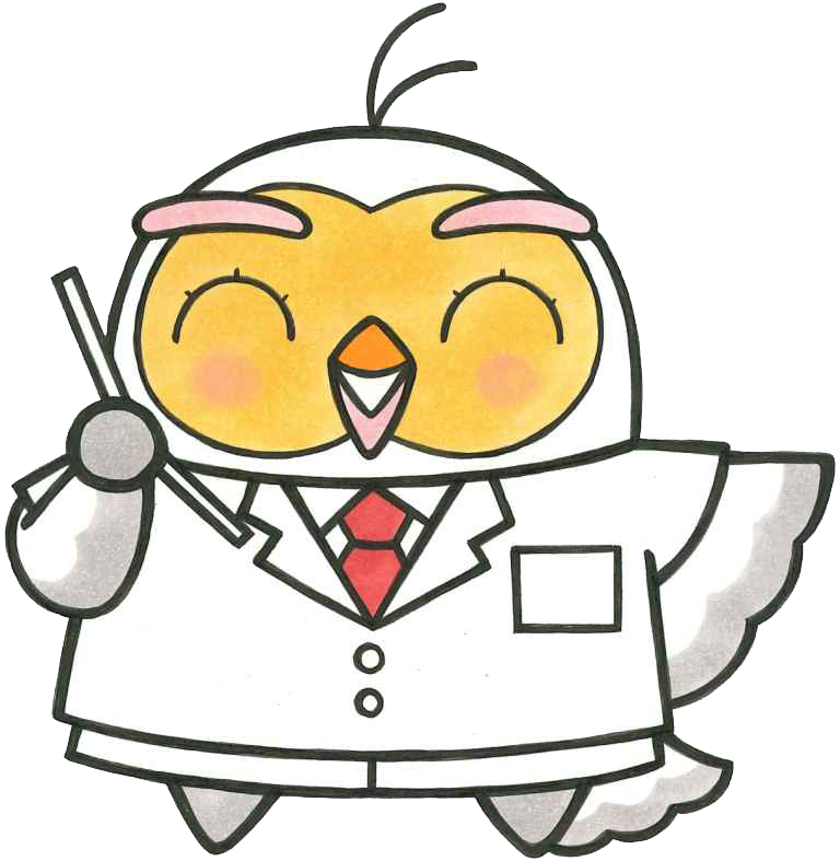 無料相談のご予約