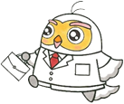 業務開始
