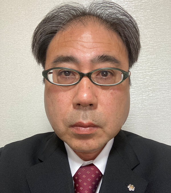 野田宏明