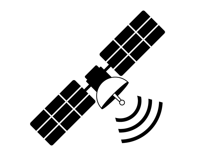 GPS（GNSS）測量