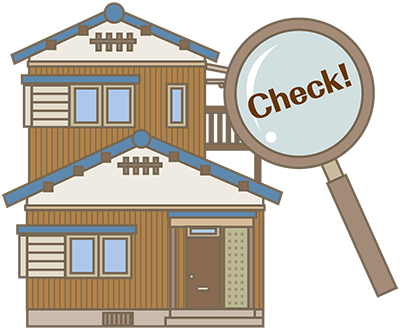 建物登記